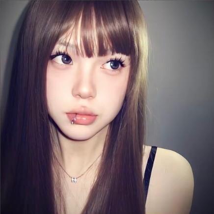 睡个懒觉