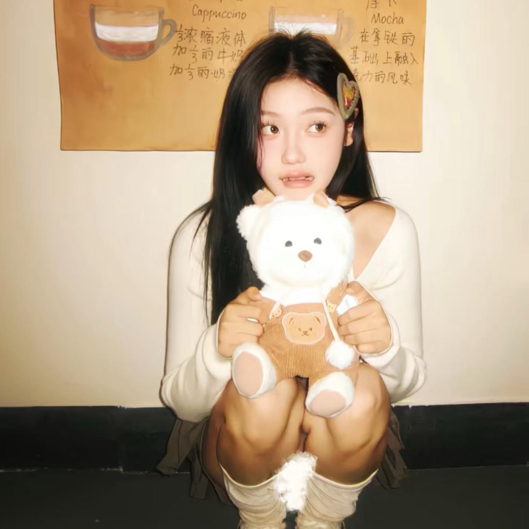 知知