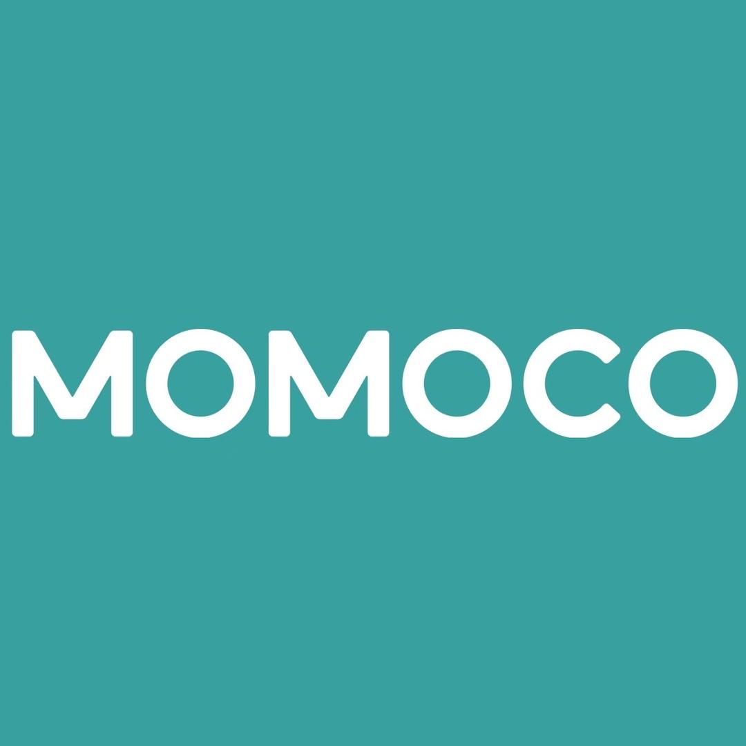 MOMOCO玛米玛卡童装旗舰店