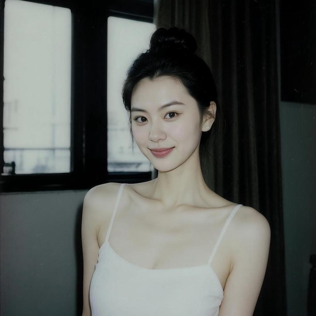 挺Like的