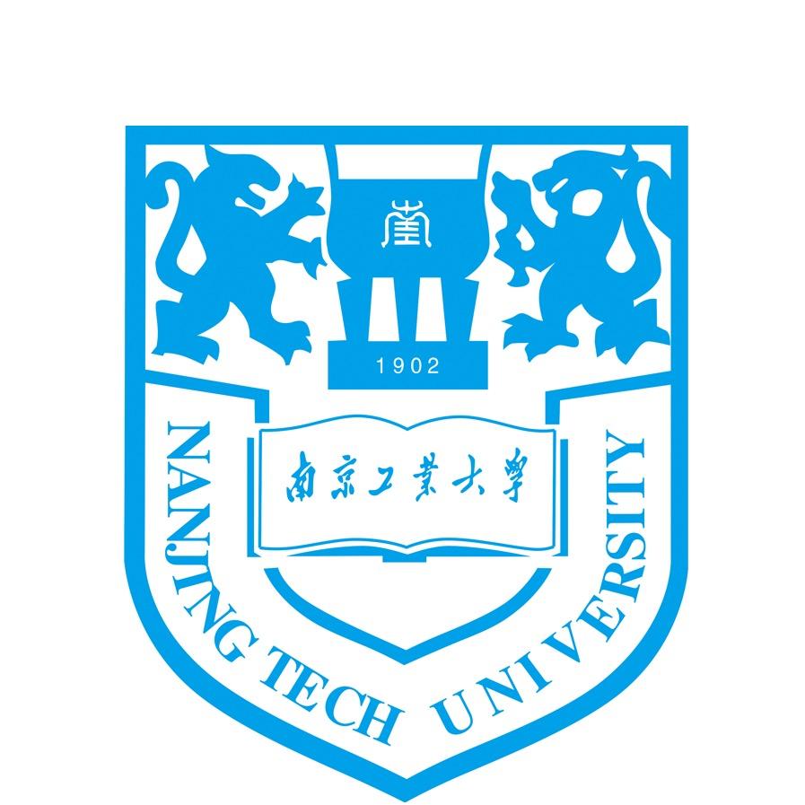 南京工业大学浦江学院