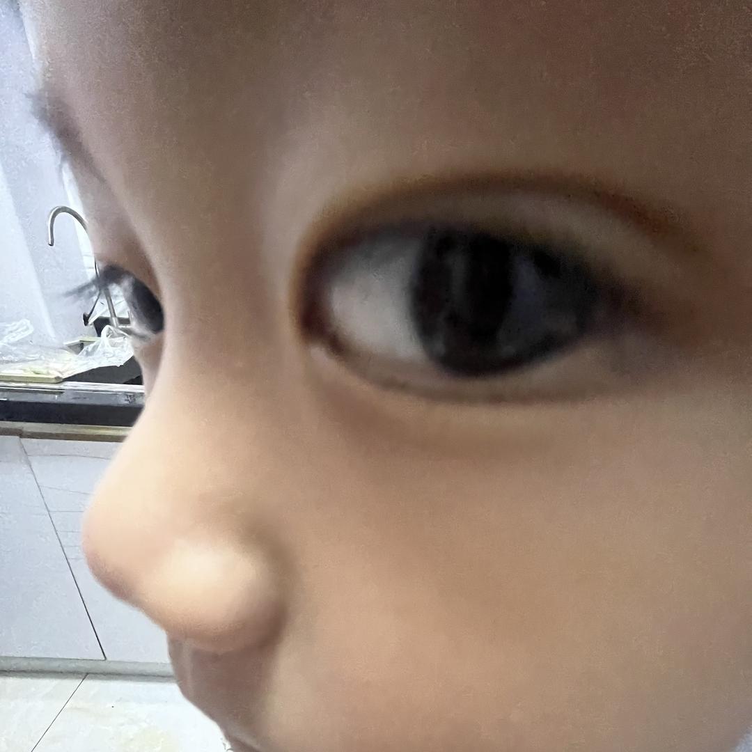 子心农场