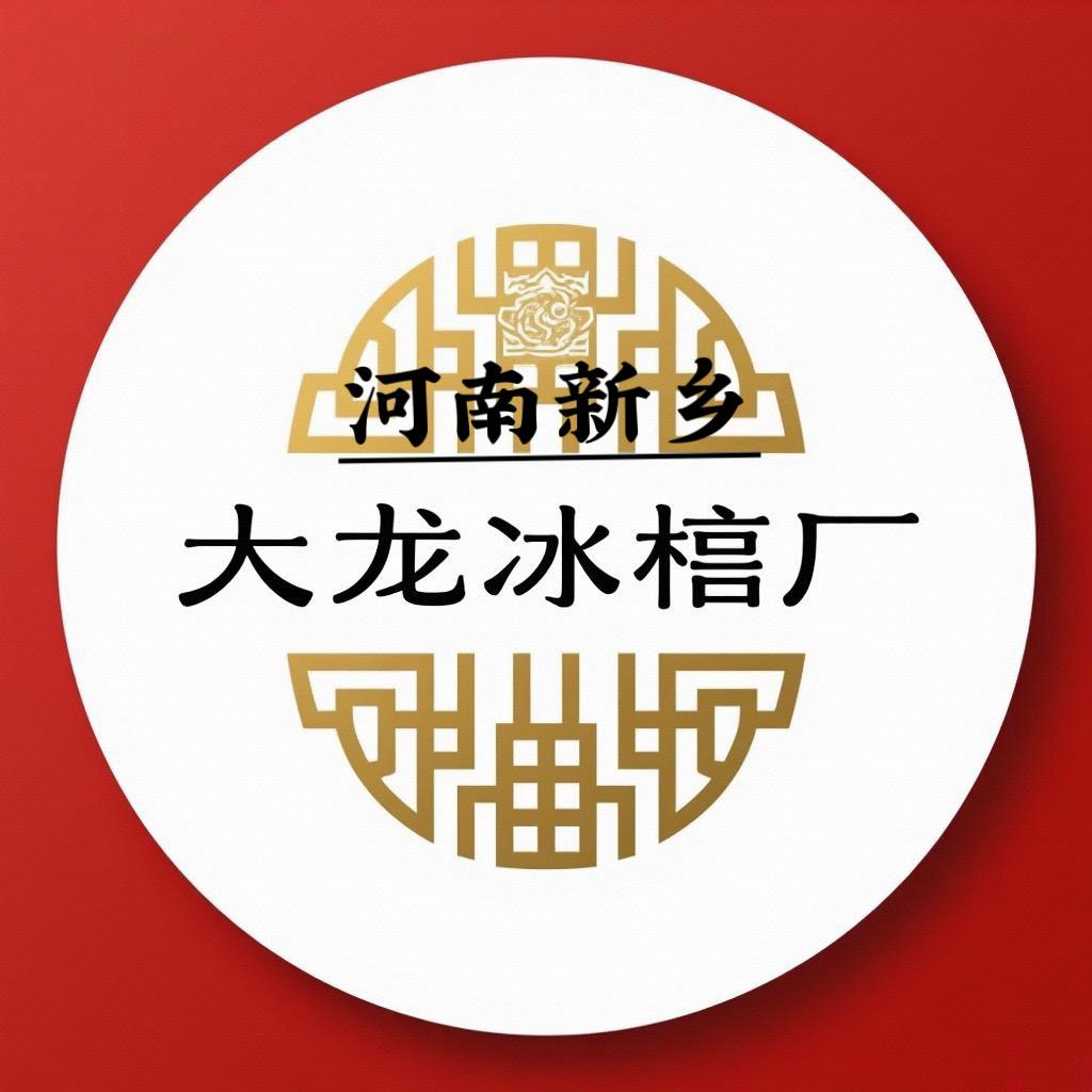 河南新乡大龙制冷设备厂