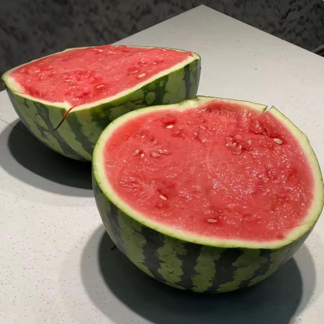 西瓜代办🍉