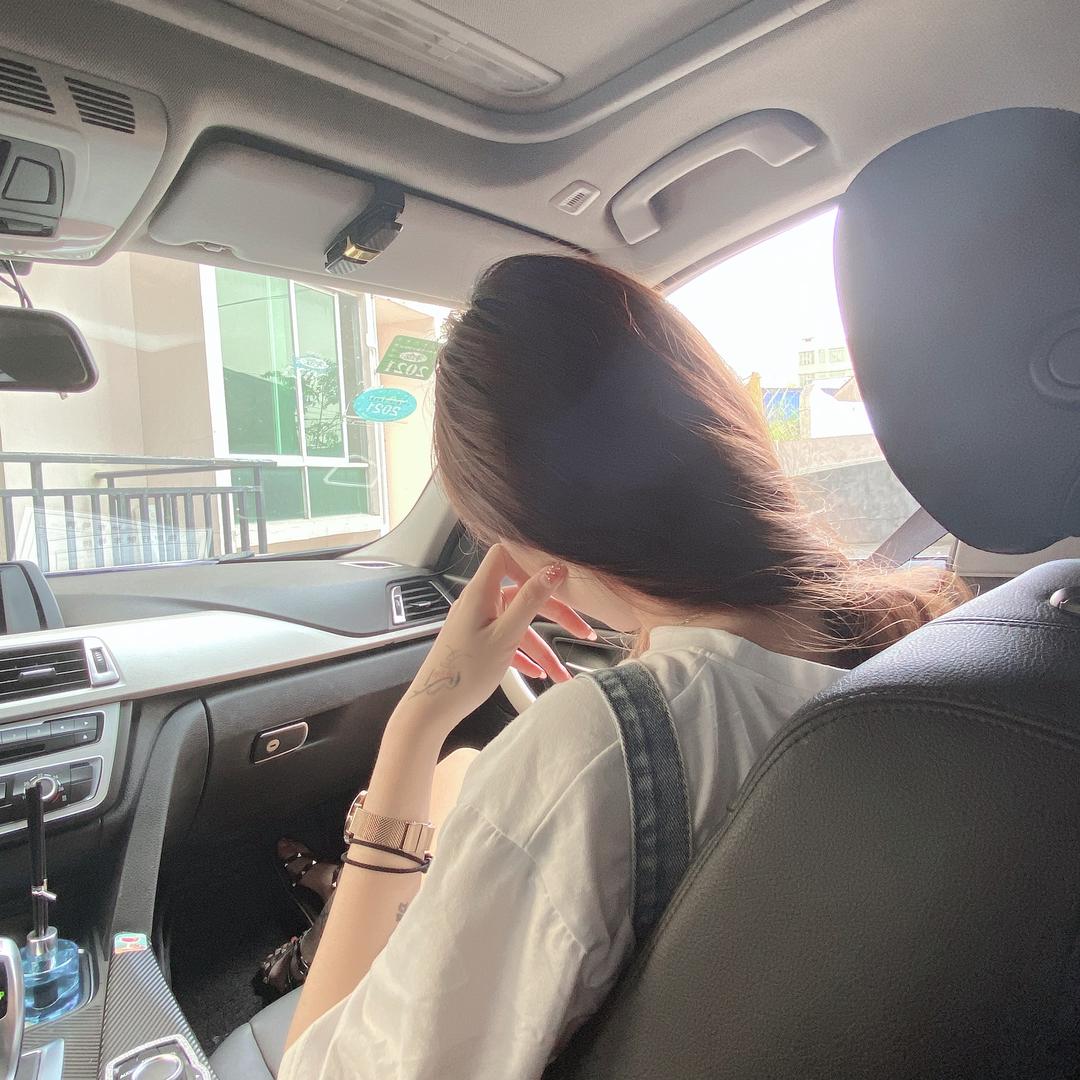 娜娜