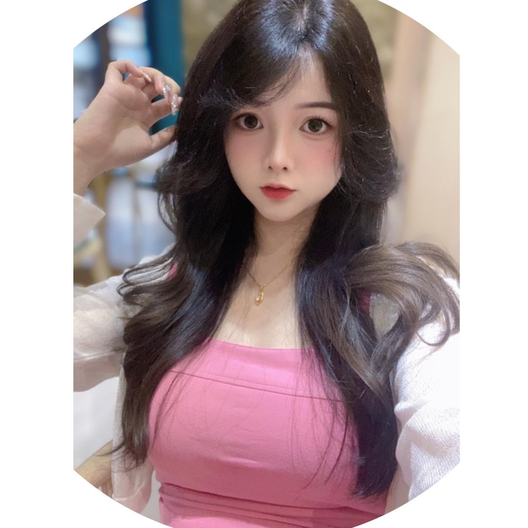 桃酥🍓
