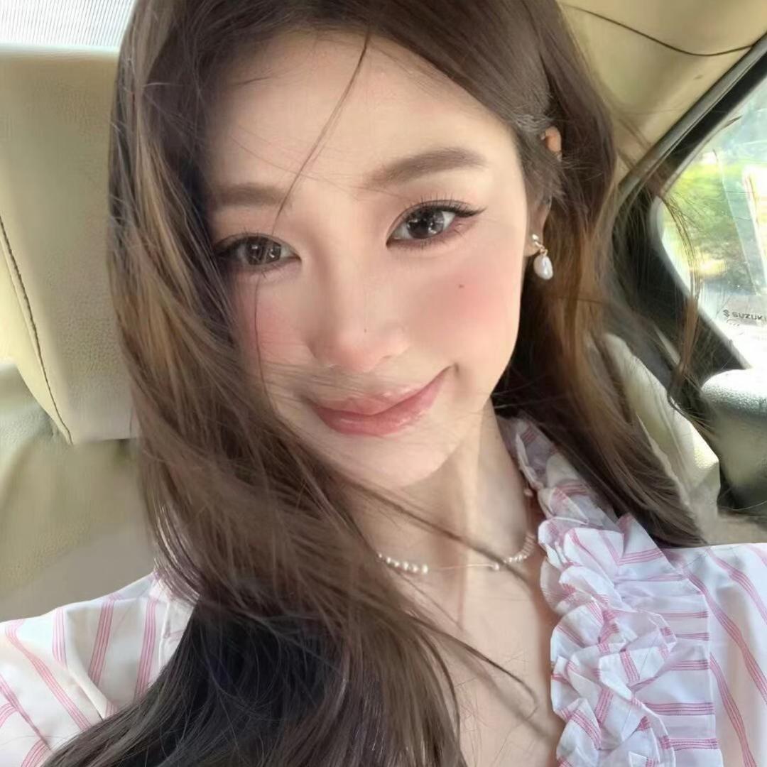 晚安的安