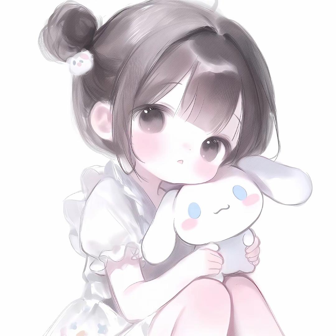 一口两个汉堡🐾: