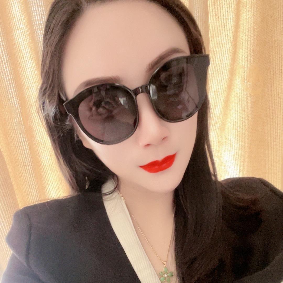 姣姣女 🌺《拒绝私聊》