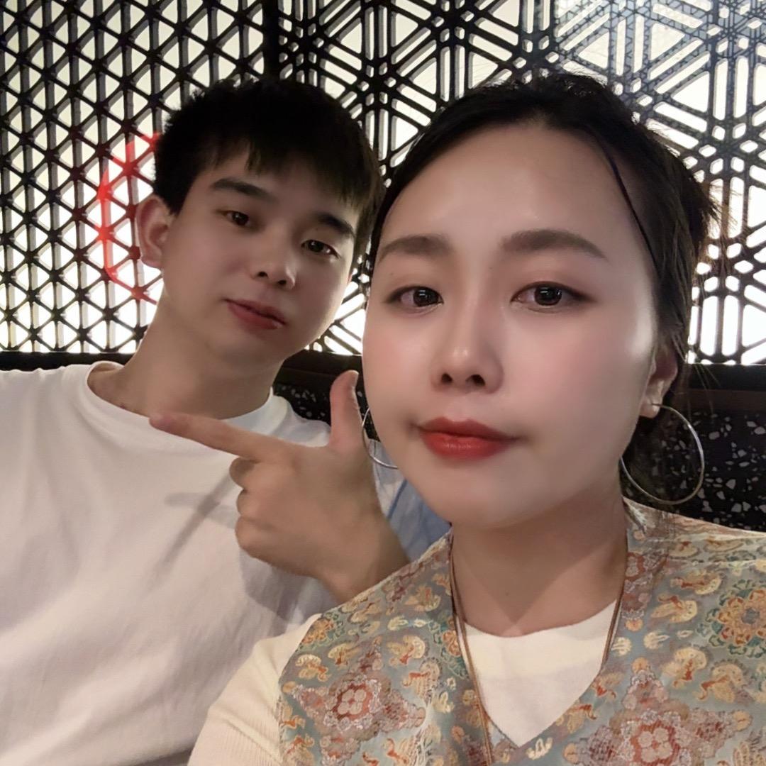 糖心麻麻好物分享