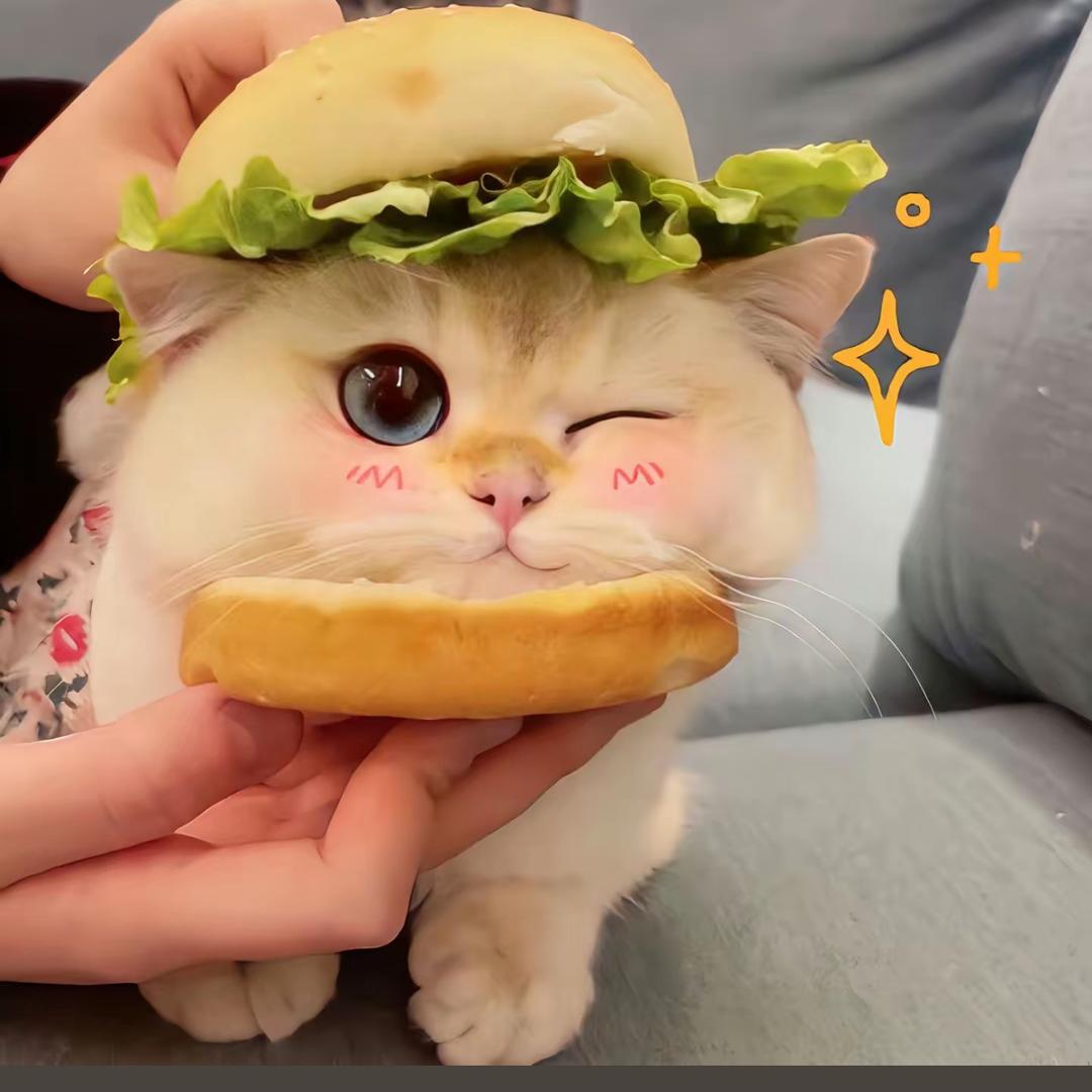 花卷
