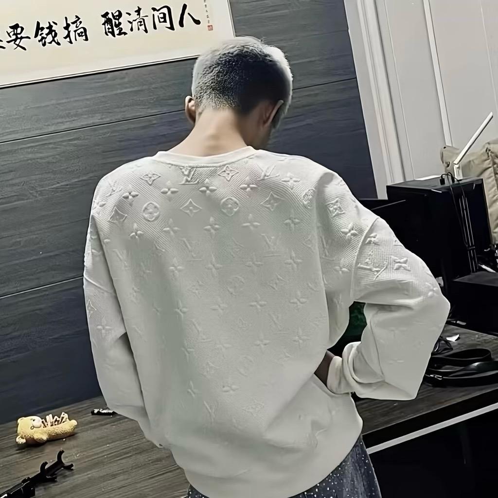 ℳ๓自渡༊ꦿ
