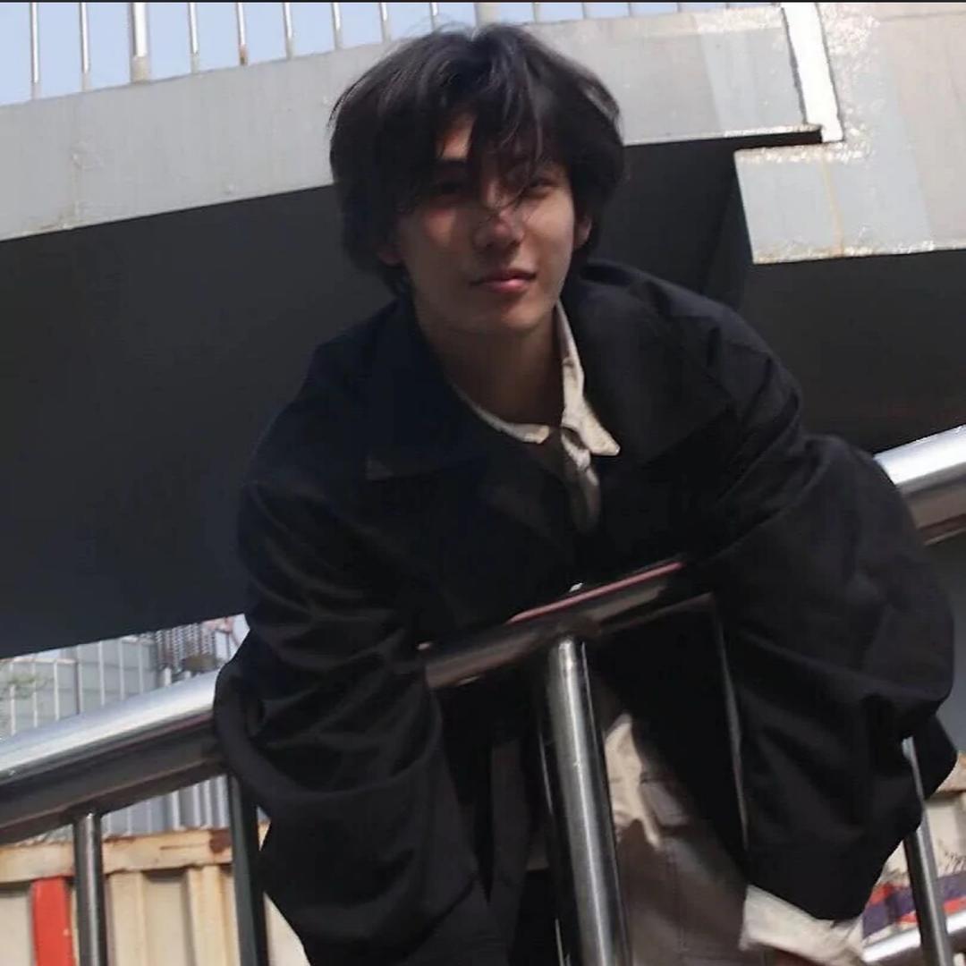 秋