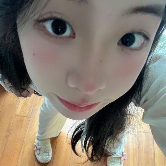 我必须瘦plus