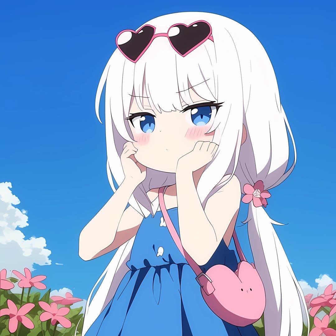 临空闪购