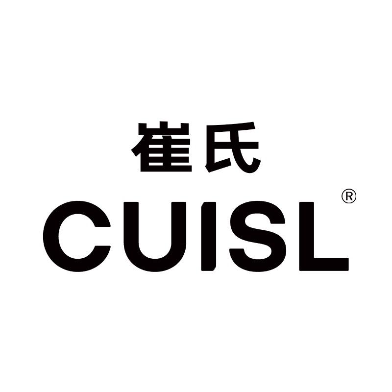 崔氏皮艺CUISL官方旗舰店