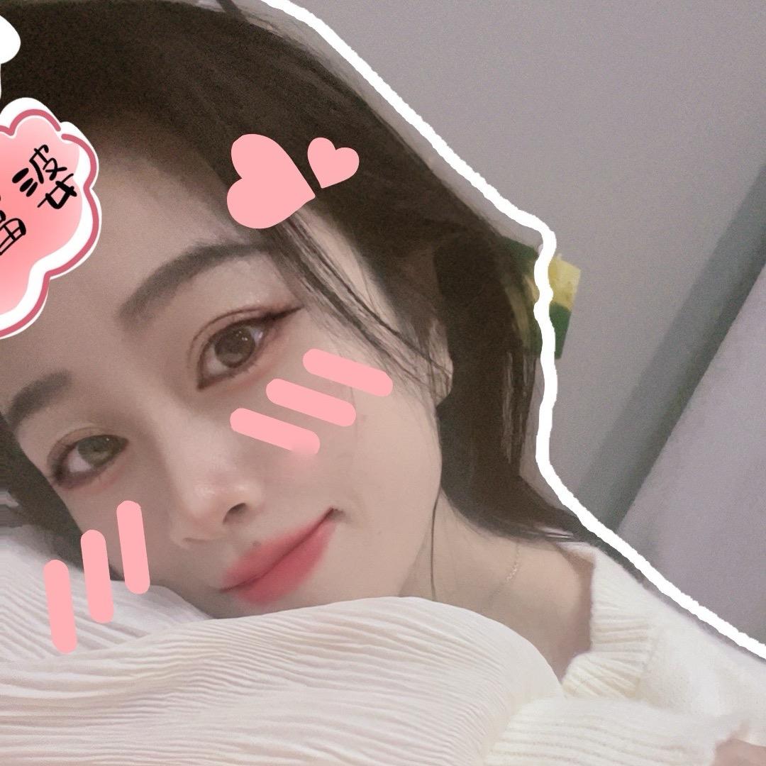 XXJ～✨Lucky