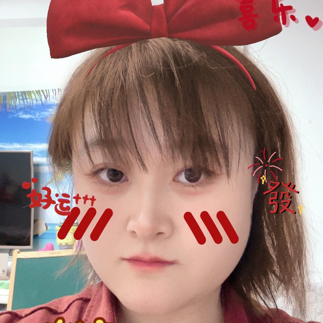 招财猫🉐️小铃铛