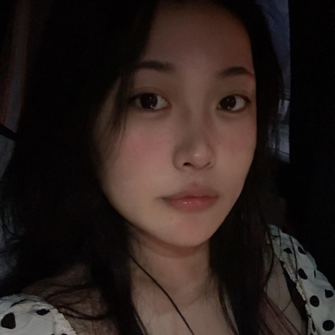 又又