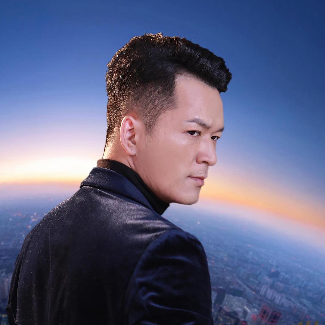 昆明抖音运营7年~逆天乐团队