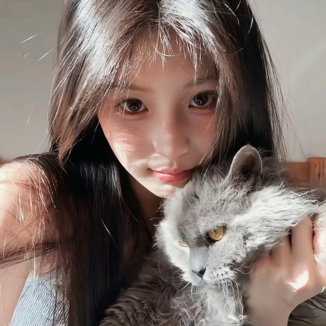可乐✨