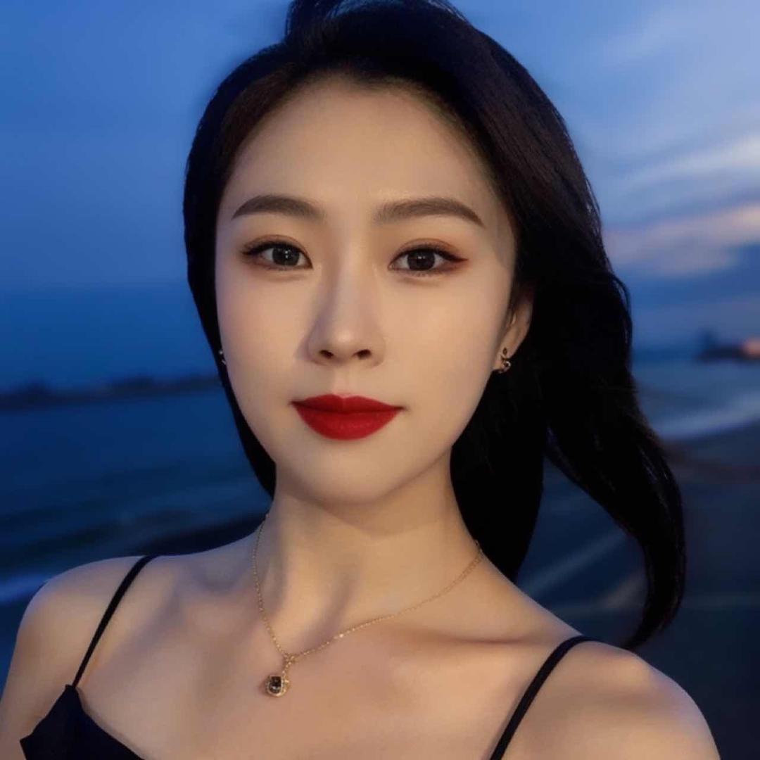 ღ惠