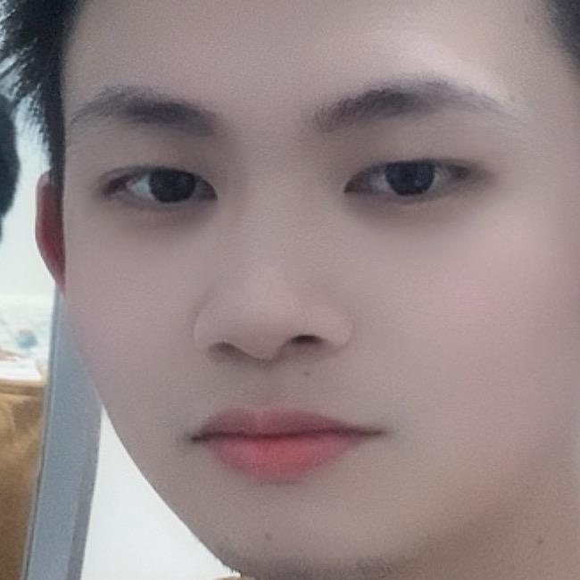 苍白岁月🇨🇳
