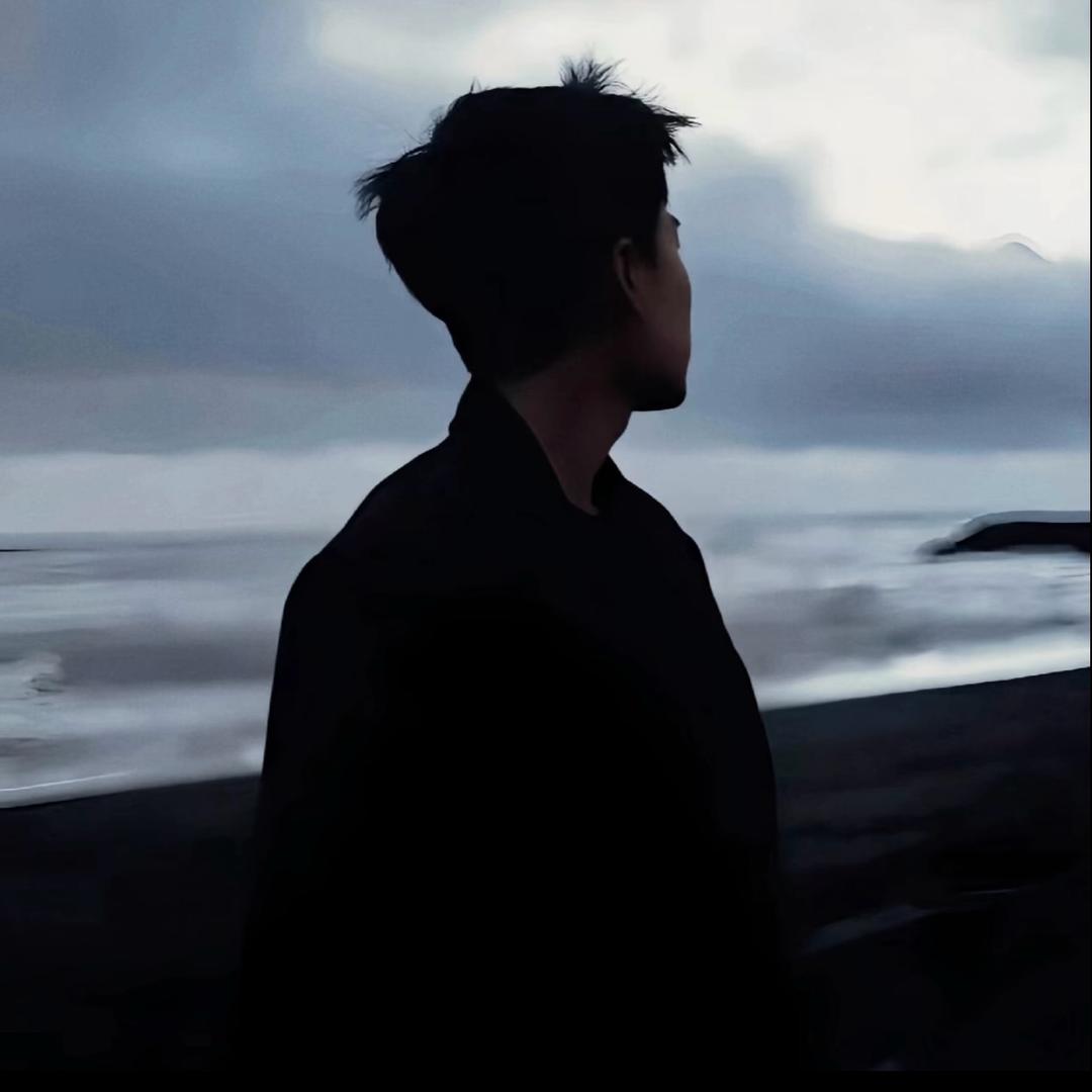 小蒋