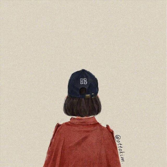 邓果果