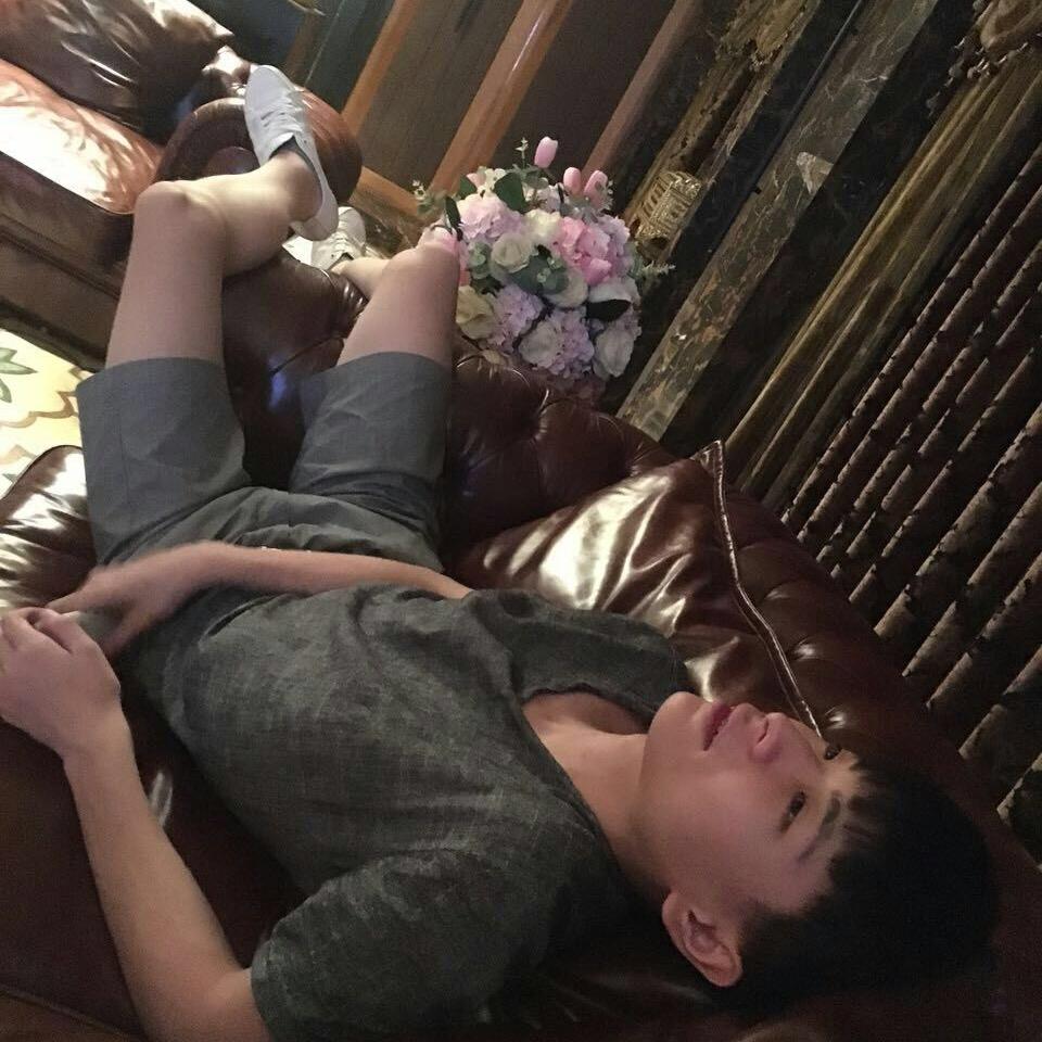 残忍的胡萝卜
