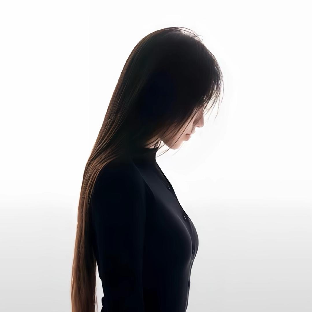 李十九.