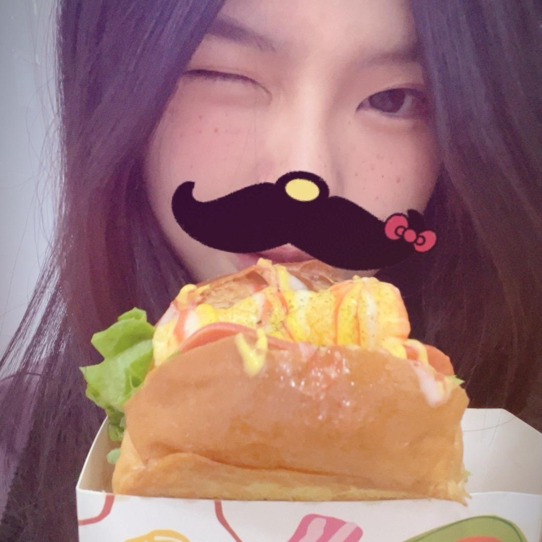 Egg侠