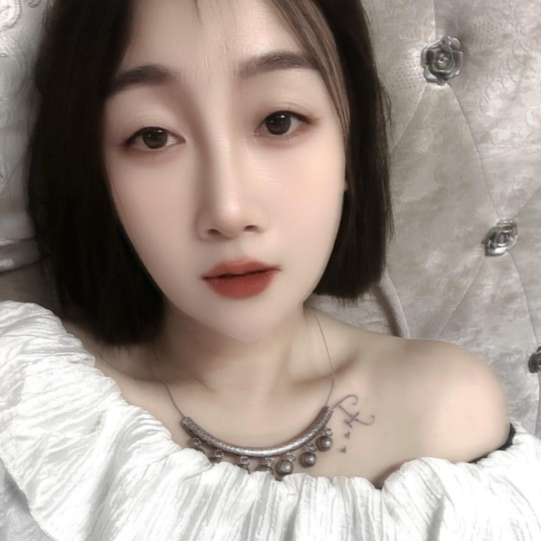 @妲己再美   终究是妖