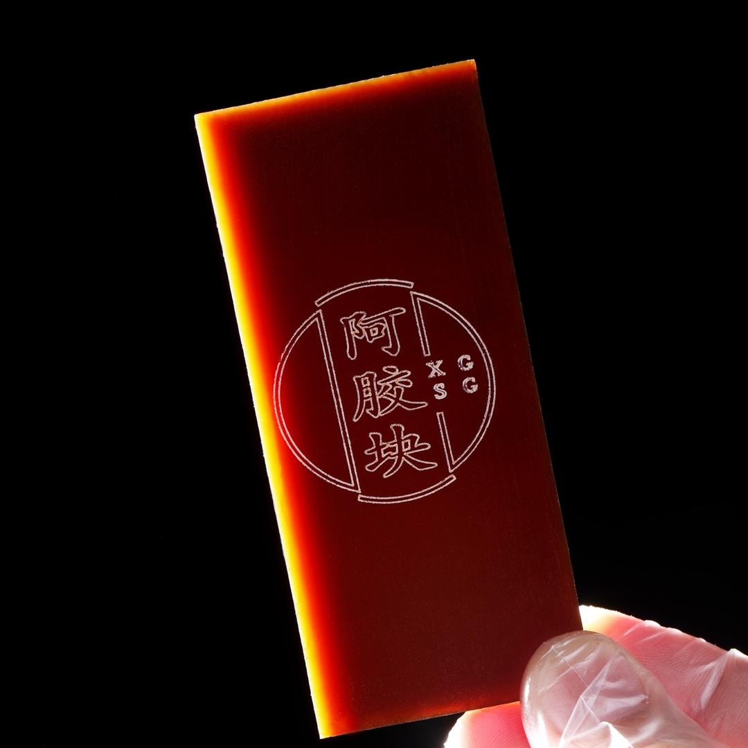 稀谷食光