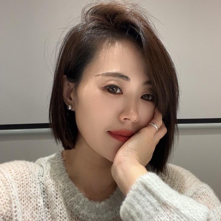姜一一