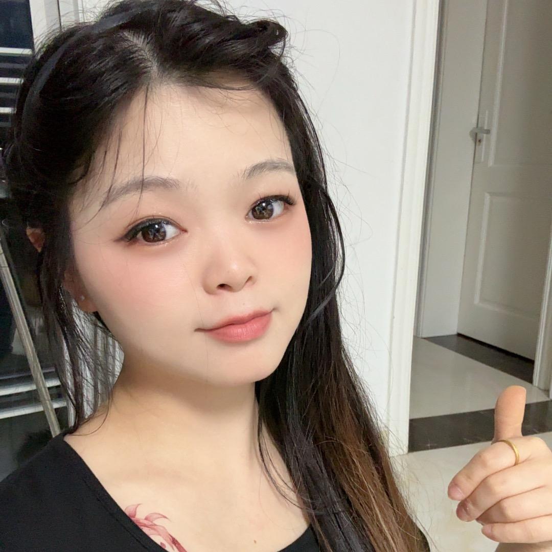 玛卡巴卡