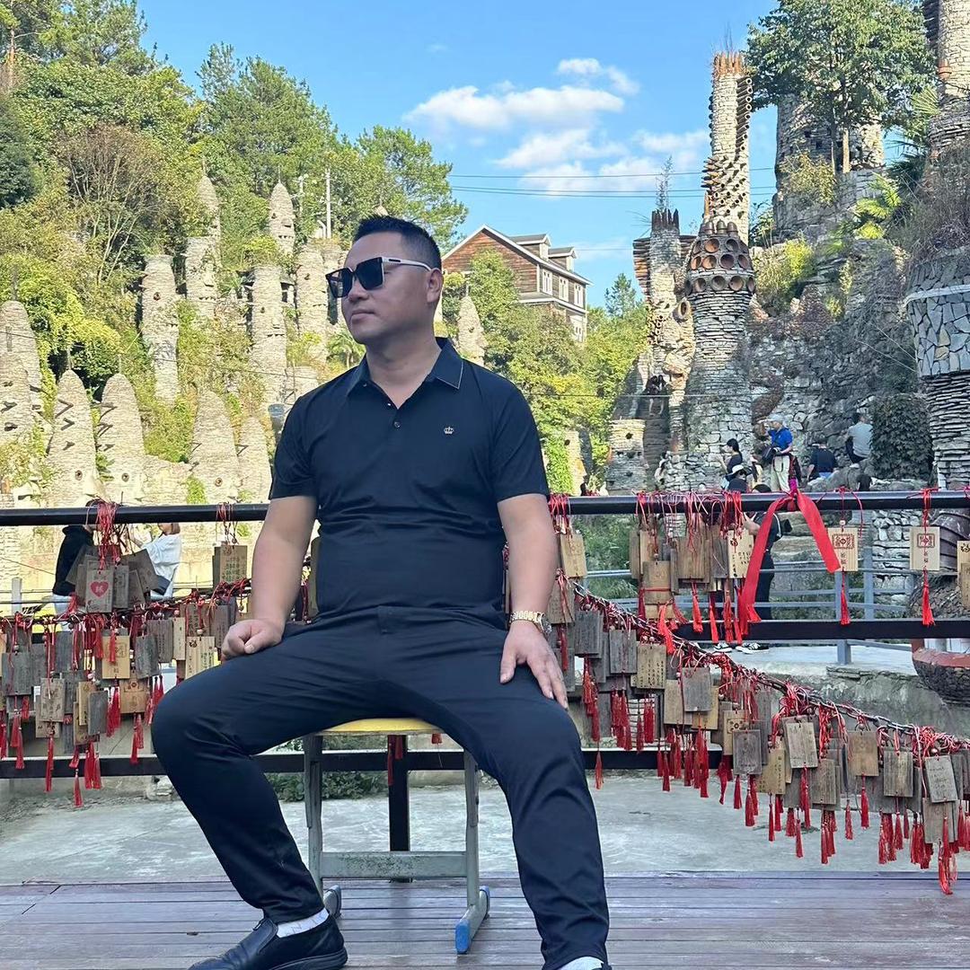 民间非遗文化肖氏传承