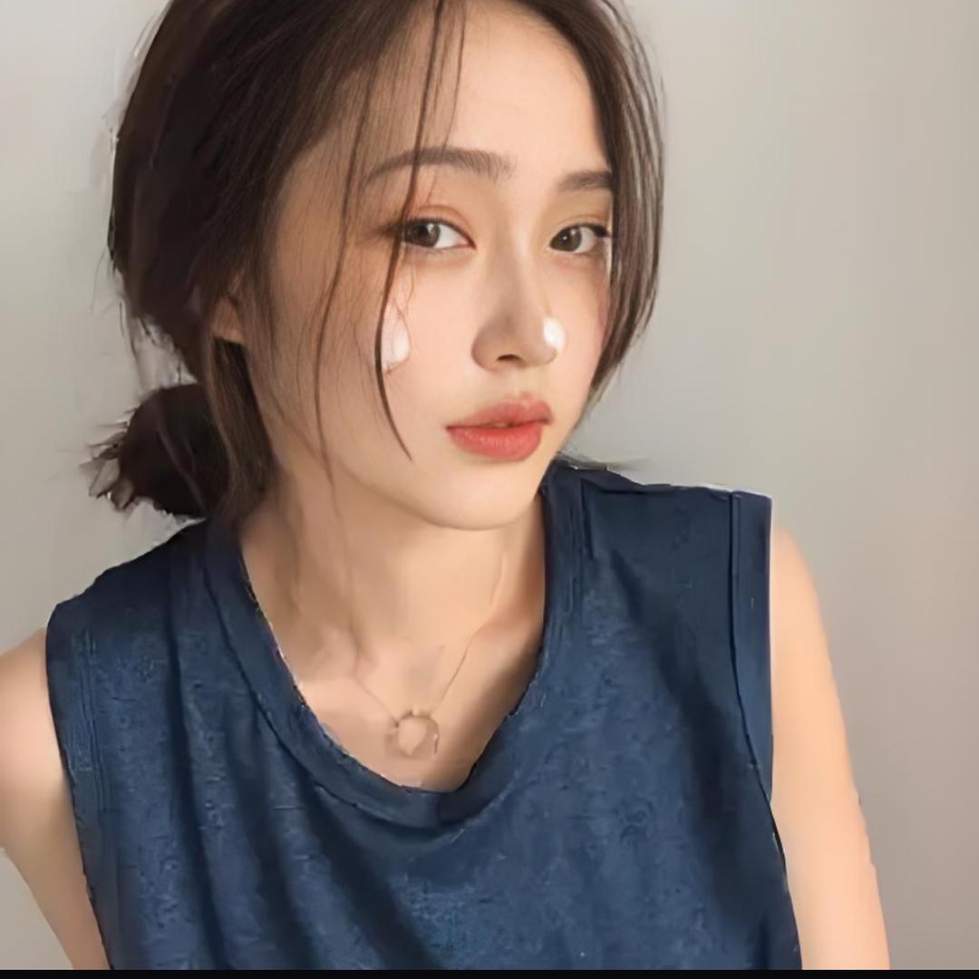 尖叫女神经