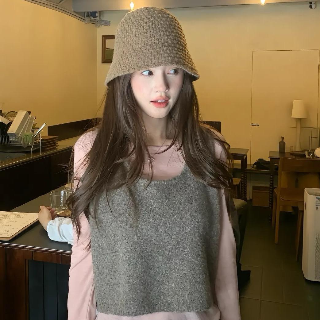 花花·私服穿搭分享