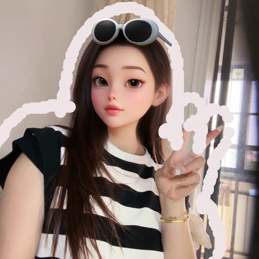 沫儿