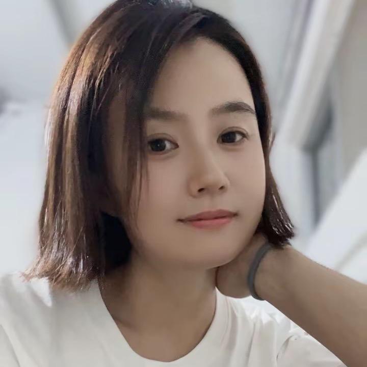 😊😊💕💕