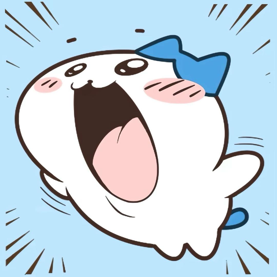 隔夜饭