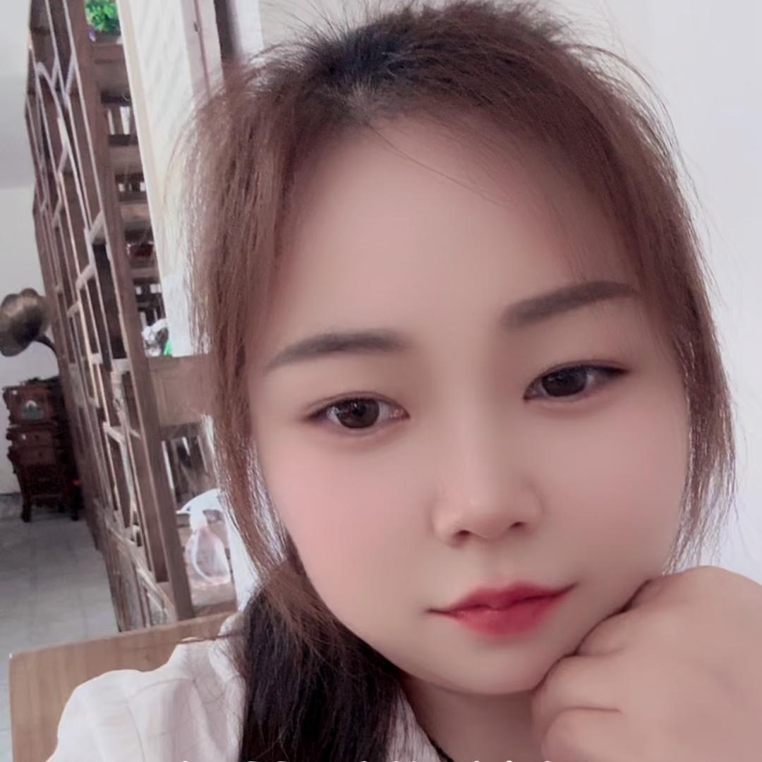 ☘️Q ☘️Q☘️糖☘️