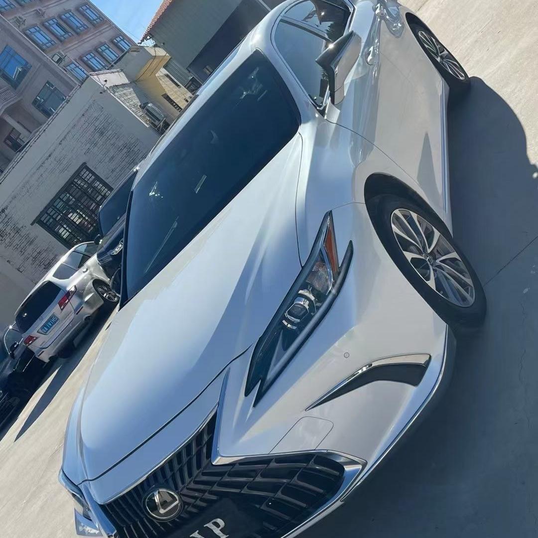 亮哥仔二手车批发1