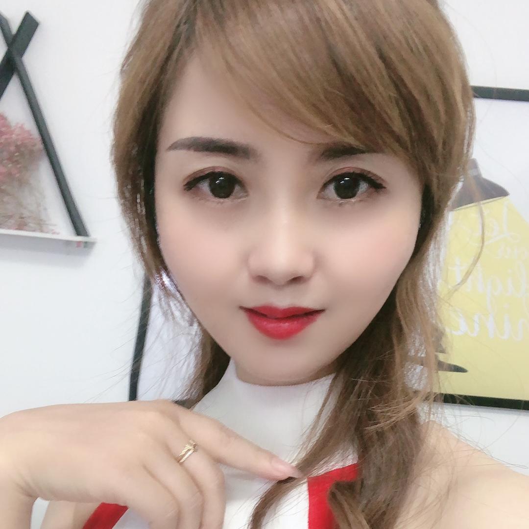 吴小鲜