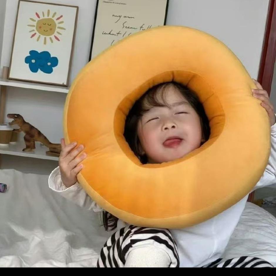 张张包zZ.