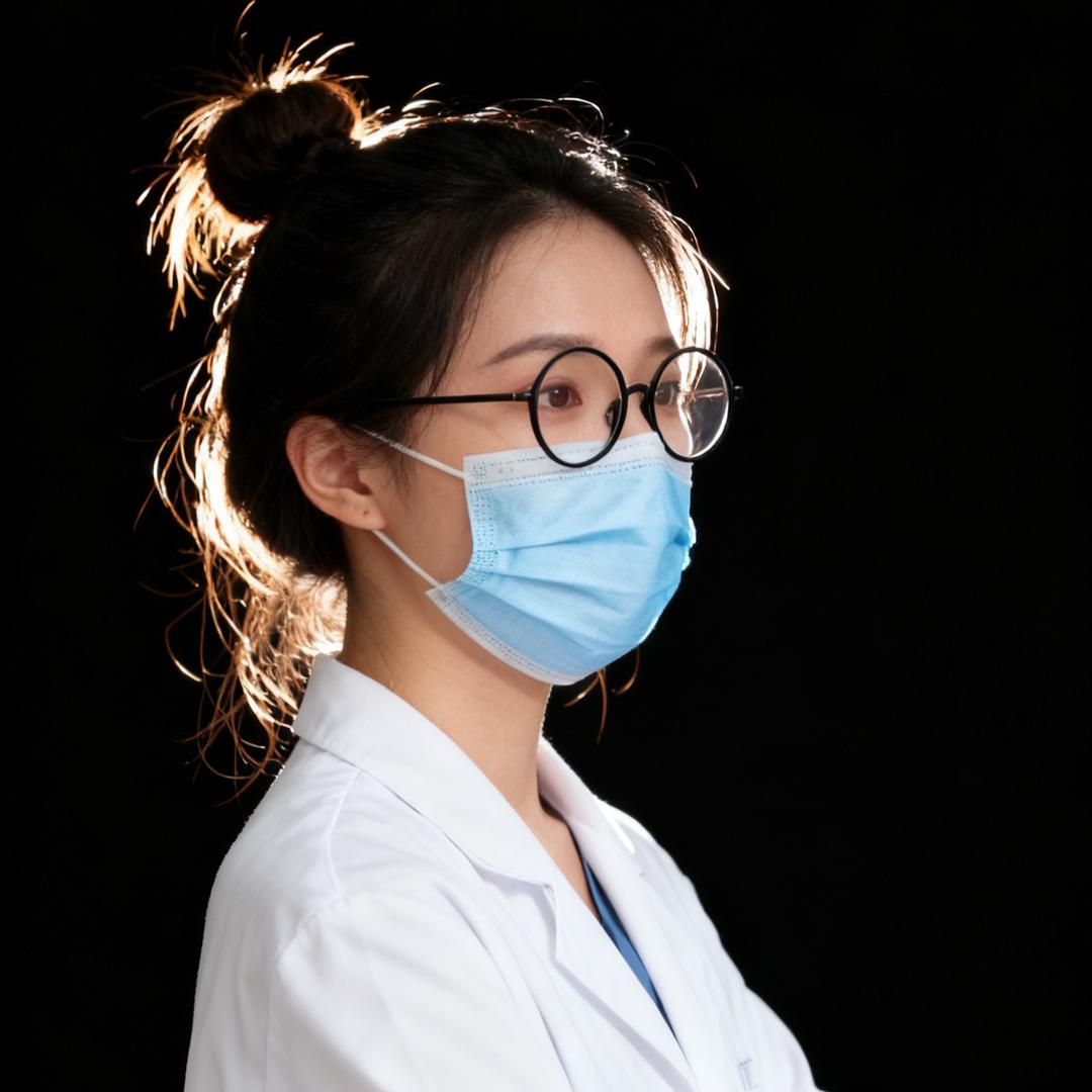 熊仔打怪实录