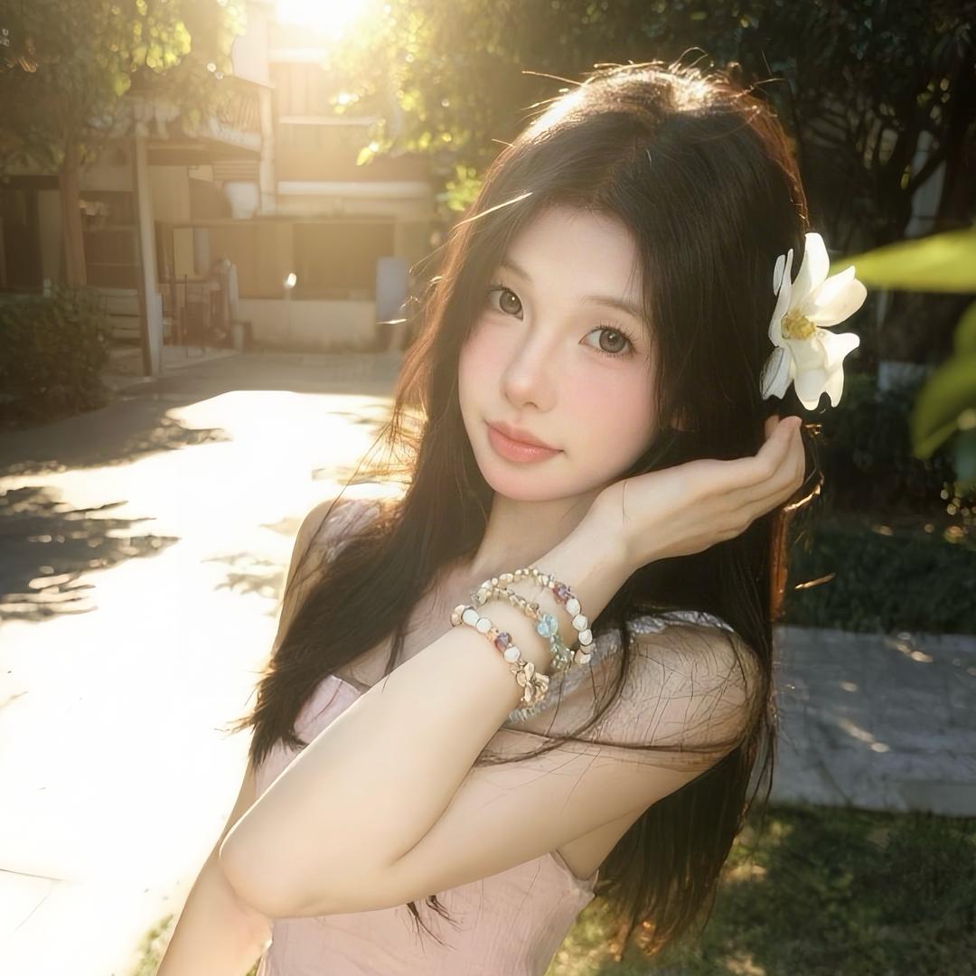 不吃晚饭会饿死