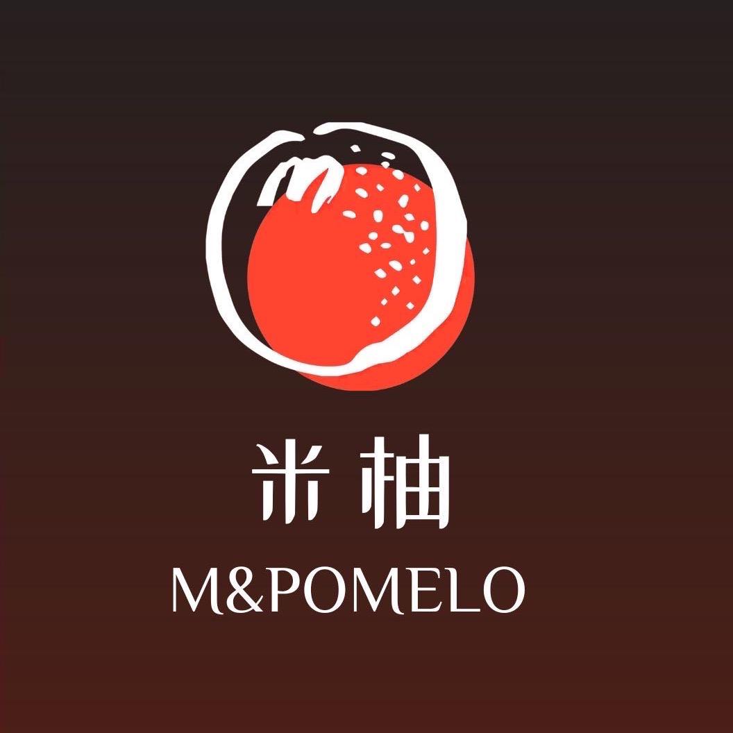 M&POMELO米柚·西餐(丽水店)M&POME