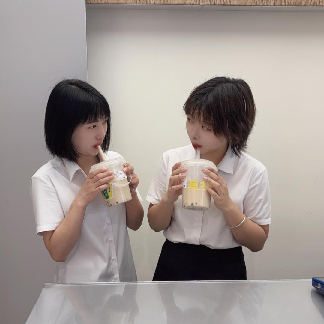 孝感市孝南区三资服饰店